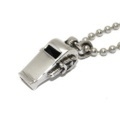CHROME HEARTS(クロムハーツ)Charm Whistle-Tiny/Dagger ホイッスルダガータイニーチャーム　chp100