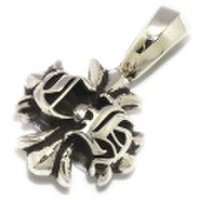 CHROME HEARTS(クロムハーツ)Plus CH Small Charm プラスCHスモールチャーム