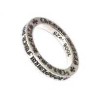 CHROME HEARTS(クロムハーツ)　スペーサー3mmホノルル限定　Spacer 3mm Honolulu