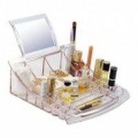 COSME COLLECTION　COSMETIC ITEM　ST-821A