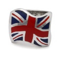 CRAZY PIG DESIGNS(クレイジーピッグ)　UNION JACK ユニオンジャック　UKカラー (Special)　#805