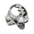 CRAZY PIG DESIGNS(クレイジーピッグ)　　GRATEFULL DEAD グレーフルデッド　＃361
