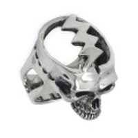 CRAZY PIG DESIGNS(クレイジーピッグ)　　GRATEFULL DEAD グレーフルデッド　＃361