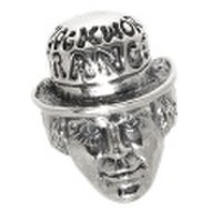 CRAZY PIG DESIGNS(クレイジーピッグ)　アレックスリング