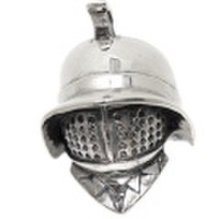 CRAZY PIG DESIGNS(クレイジーピッグ)　グラディエイターリング #756