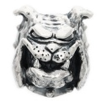 CRAZY PIG DESIGNS(クレイジーピッグ)　ブルドッグリング　#227