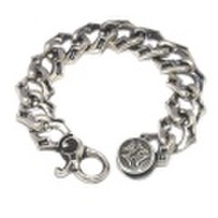 DEAL DESIGN (ディールデザイン)　エフソリッドブレス　391417