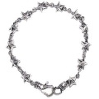 DEAL DESIGN (ディールデザイン)　ノーティカルスターブレス 391405【ペアでの着用もおススメ】