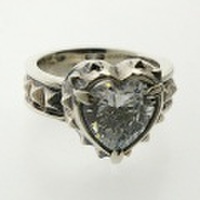 DEAL TEARS(ディールティアーズ)　ペインハートリング　399200