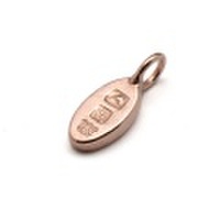 DELPHI（デルフィー）hallmark PD dp1 PG