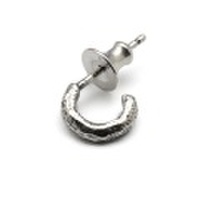 DELPHI（デルフィー）iwa hoop dpi7