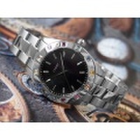 DKNY ダナキャランニューヨーク 腕時計 NY8718 メタルベルト
