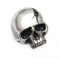 Dr MONROE（ドクターモンロー）リング FC-205-SV