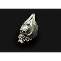 Dualflow（デュアルフロウ）偽神ring　【DFR-24】