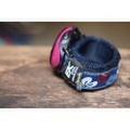 EK USA Designer Watch Band