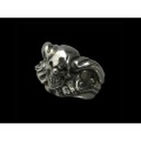 Fuck Around Lewisite(ファックアラウンドルイサイト)　アルルカンリング FA-R-0027　F.A.L