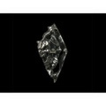 Fuck Around Lewisite(ファックアラウンドルイサイト)　スウィルパターンダイヤペンダント FA-P-0011