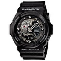 G-SHOCK ジーショック スーパーイルミネーター GA-300-1AJF