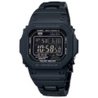 G-SHOCK ジーショック 腕時計 メタルコアバンド タフソーラー電波 GW-M5610BC-1JF