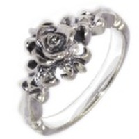 GIGOR（ジゴロウ） ガラードリングS　N161