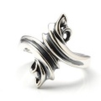 GIGOR（ジゴロウ） シムリング　No.285