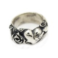 GLAMOUR PUNKS（グラマーパンクス）HEART BREAK/ハートブレイク　1201-0164