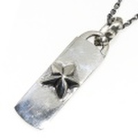 GLAMOUR PUNKS（グラマーパンクス）　DAYBREAK/ シルバースター 1103-0154