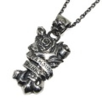 GLAMOUR PUNKS（グラマーパンクス）　SWEET HEART / スウィートハート 1103-0147