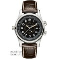 HAMILTON ハミルトン カーキ UTC自動巻 42mmH77505535正規品