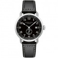 HAMILTON ハミルトン 腕時計 カーキKHAKI ネイビーパイオニア40mm 自動巻き H78415733 国内正規品 メン ズ