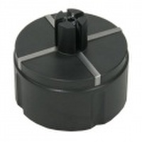 HARP　ハープ　チューブワックスかんな