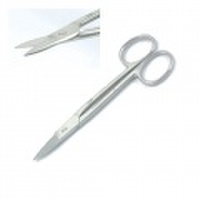 HARP（ハープ） 金切り鋏 　【NO.TN-10】