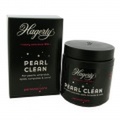 Hagerty ハガティー　パールクリーン　150ml
