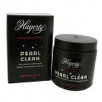 Hagerty ハガティー　パールクリーン　150ml