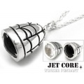 JET CORE (ジェットコア) ウィンカー ペンダント (チェーン別売り) [シルバーペンダント] 送料無料