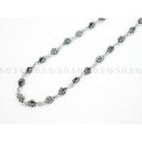 Justin Davis（ジャスティンデイビス）　Wicked Rose Chain（ウィクドローズチェーン）