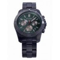 KENTEX　新聞広告などで話題　★JSDF プロ 陸上自衛隊モデル（S690M-01）★