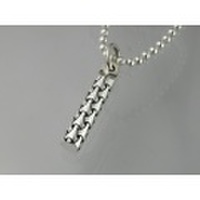 KOMONペンダント・ラウンド(小)