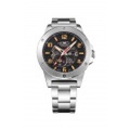 LANDMAN ADVENTURE S763X-07