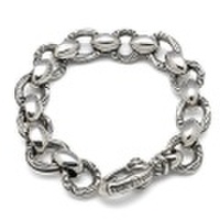 LONE ONES(ロンワンズ)Cygnet Bracelet MFB-0010