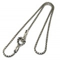LONE ONES(ロンワンズ)MF Hook M 2.2mm BOX MFNH-0002M