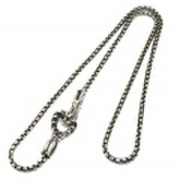 LONE ONES(ロンワンズ)MF Hook M 2.2mm BOX MFNH-0002M