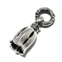 LONE ONES(ロンワンズ)MFP-0054S Silk Bell S シルクベルSペンダント