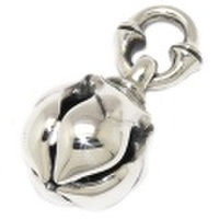 LONE ONES(ロンワンズ)Pod Small KFP-0006S