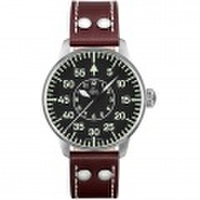 Laco 861690 Aachen アーヘン