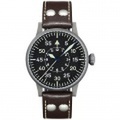 Laco 861751 Dortmund ドルトムント