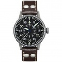 Laco 861751 Dortmund ドルトムント
