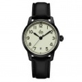 Laco 861804 Monaco 861804 モナコ
