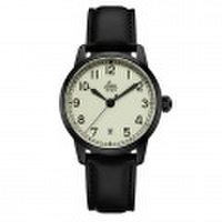 Laco 861804 Monaco 861804 モナコ