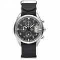 Laco 861917BK Detroit デトロイト